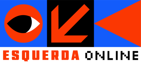 Esquerda Online