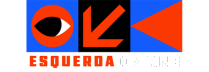Esquerda Online