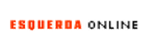 Esquerda Online