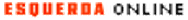 Esquerda Online