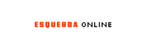 Esquerda Online
