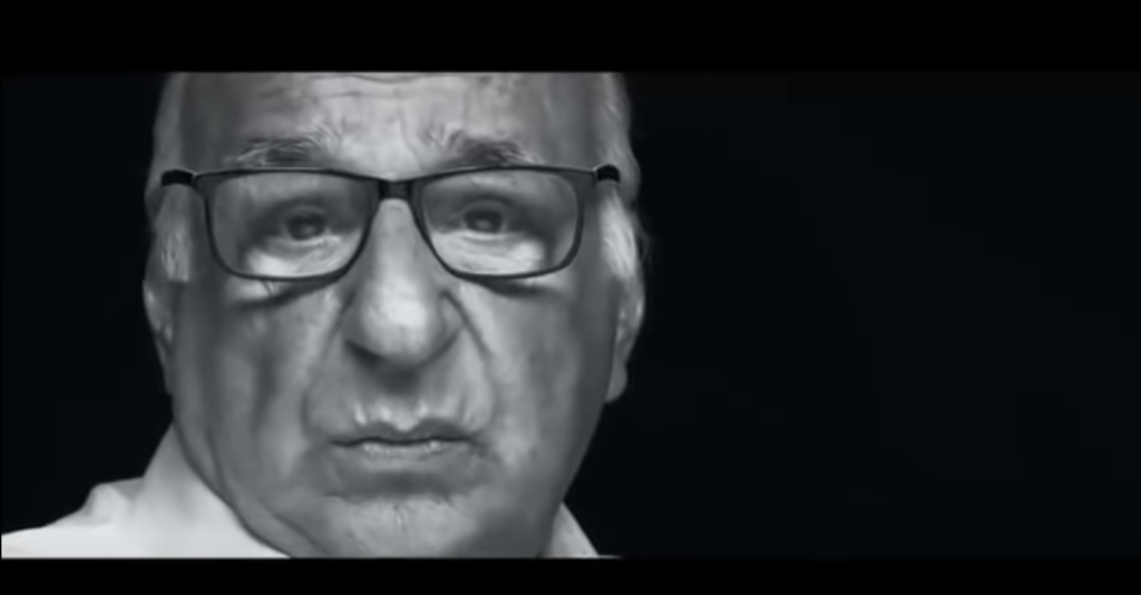 Por que Bolsonaro e os militares querem reescrever a história da ditadura?