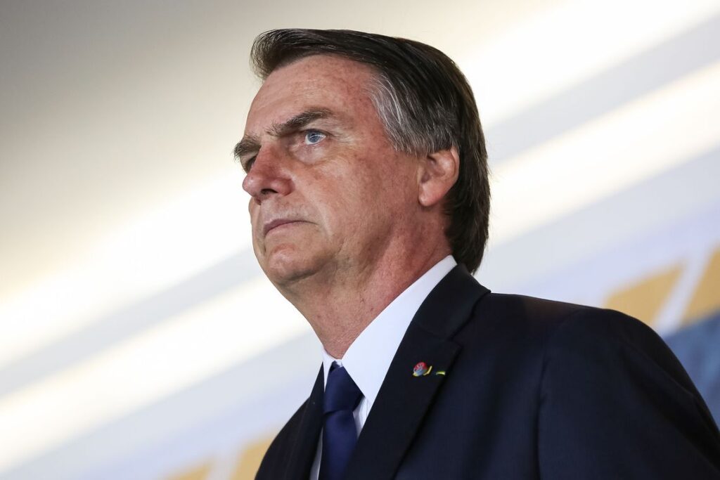 Mulheres do Pará divulgam nota contra declarações machistas e homofóbicas de Bolsonaro