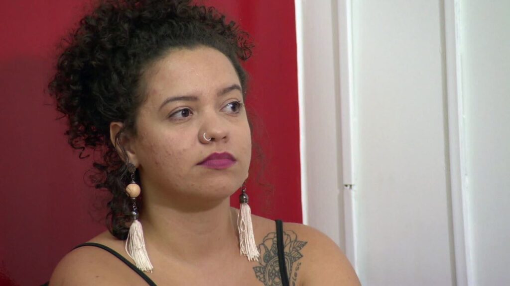 Liderança feminista evangélica decide deixar o País, após ameaças