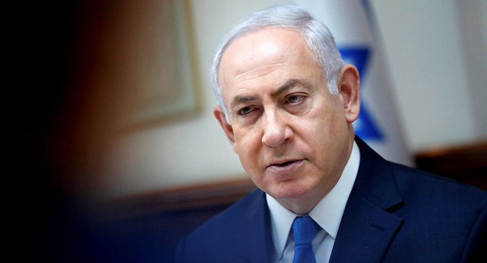 Cinco observações sobre as eleições em Israel