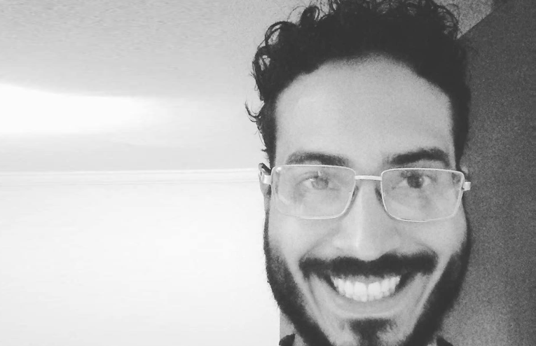 Professor de Uberlândia preso dentro da escola é solto