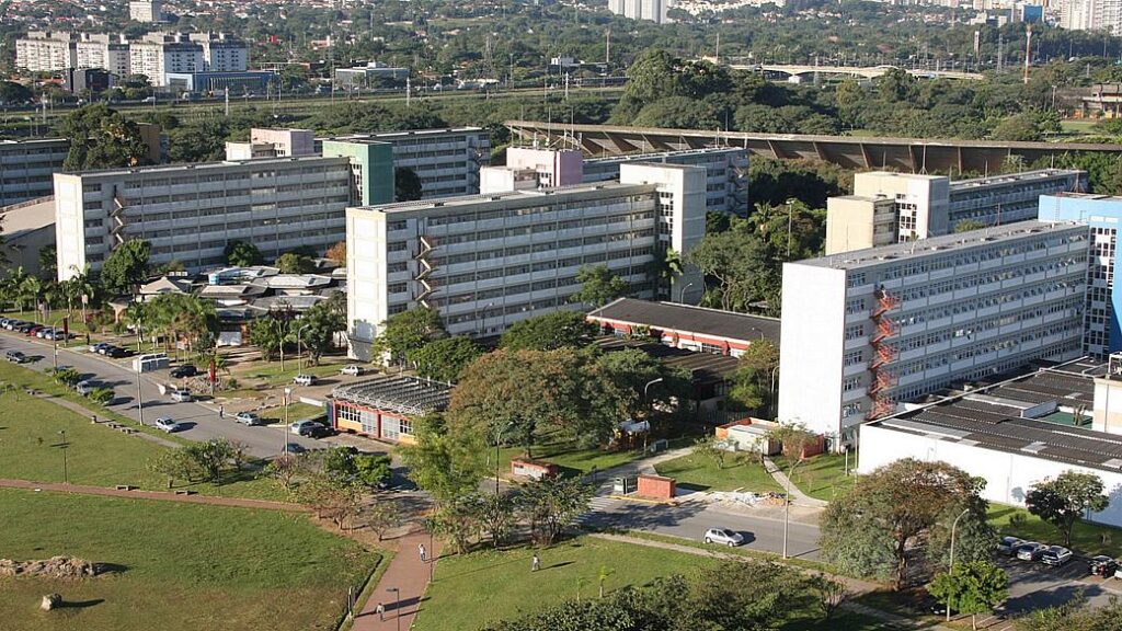 Em defesa da autonomia universitária