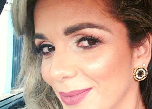 Sergipe amanheceu mais triste; mais uma mulher é assassinada