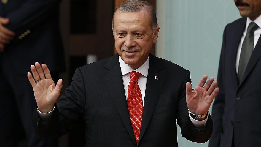 Turquia: Após vitória da oposição, justiça cancela eleições em Istambul