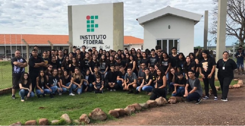 Os cortes da Educação no governo Bolsonaro