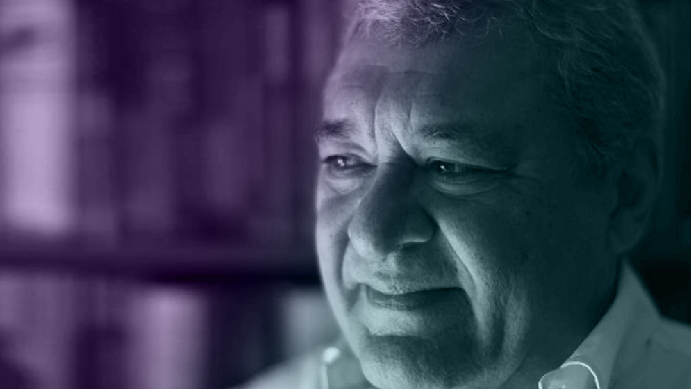 Os arreganhos do fascismo, o futuro e as ruas