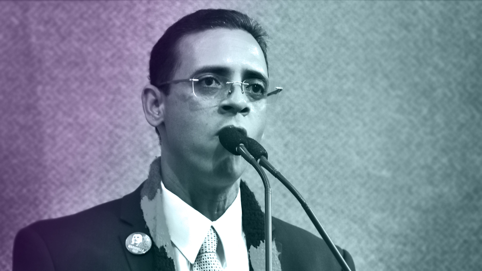 Bolsonaro e MEC censuram universidades, atacam democracia e ferem autonomia universitária