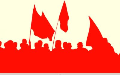 1º de Maio: Por uma Alternativa Humanista ao Capitalismo