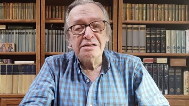 Nazismo, educação e o governo Jair Bolsonaro