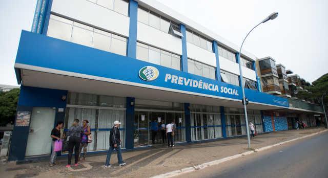 Ministério Público Federal afirma que capitalização da Previdência Social é inconstitucional e ataca direitos sociais