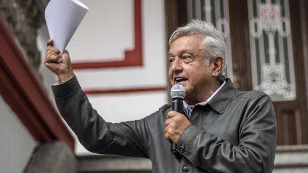 López Obrador tiene secretas esperanzas de que el olmo dará peras