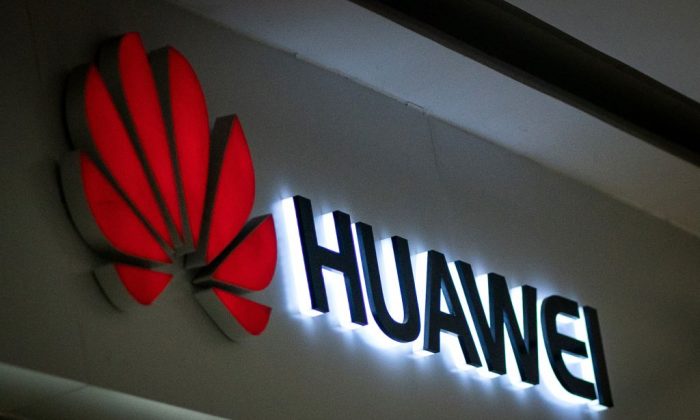 Relatos de uma guerra comercial: O papel estratégico da telefonia 5G