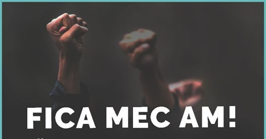 Ato público nesta quarta, 24, denunciará ameaça de extinção da Rádio MEC AM