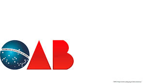 OAB responde à Bolsonaro e pede obediência à Constituição