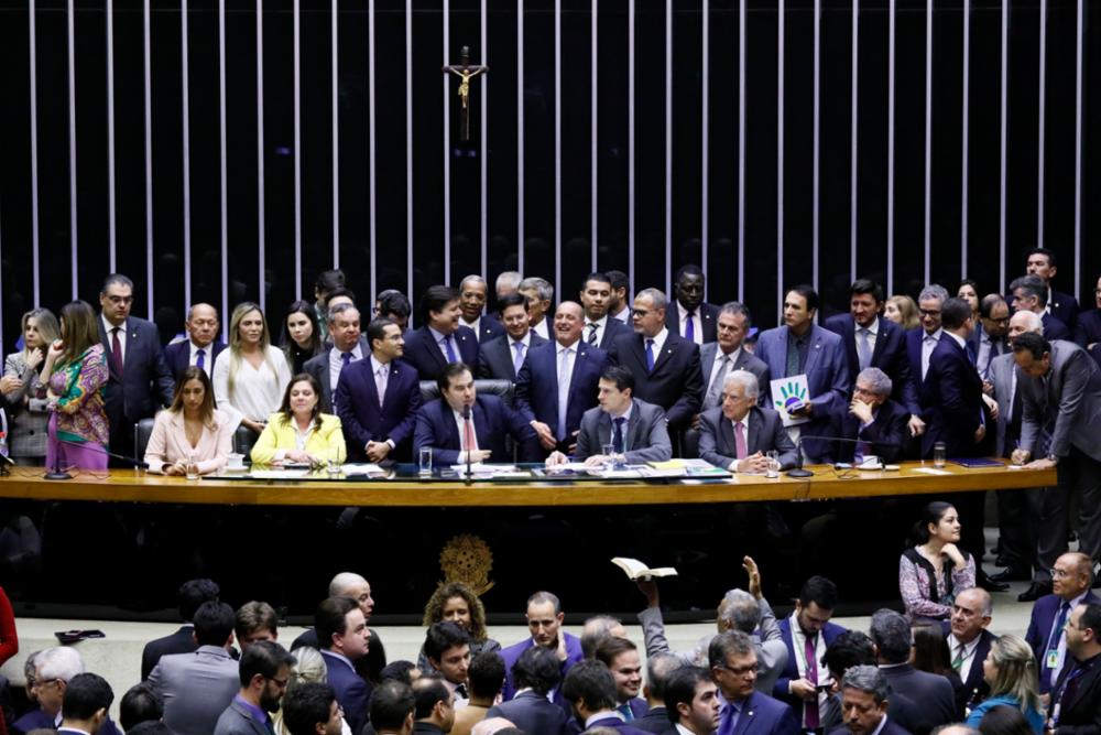 Que nome atribuir a uma derrota?