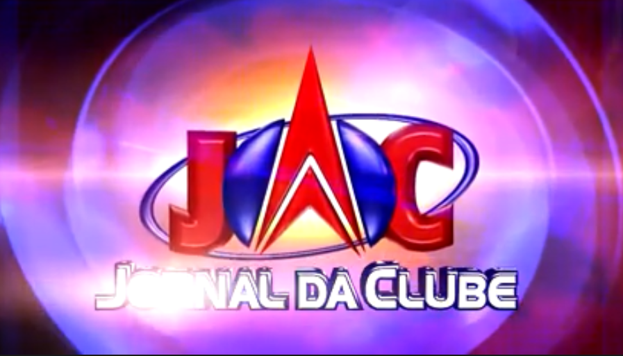 TV ataca sindicatos e ativista em Ribeirão Preto (SP). Leia a nota de repúdio