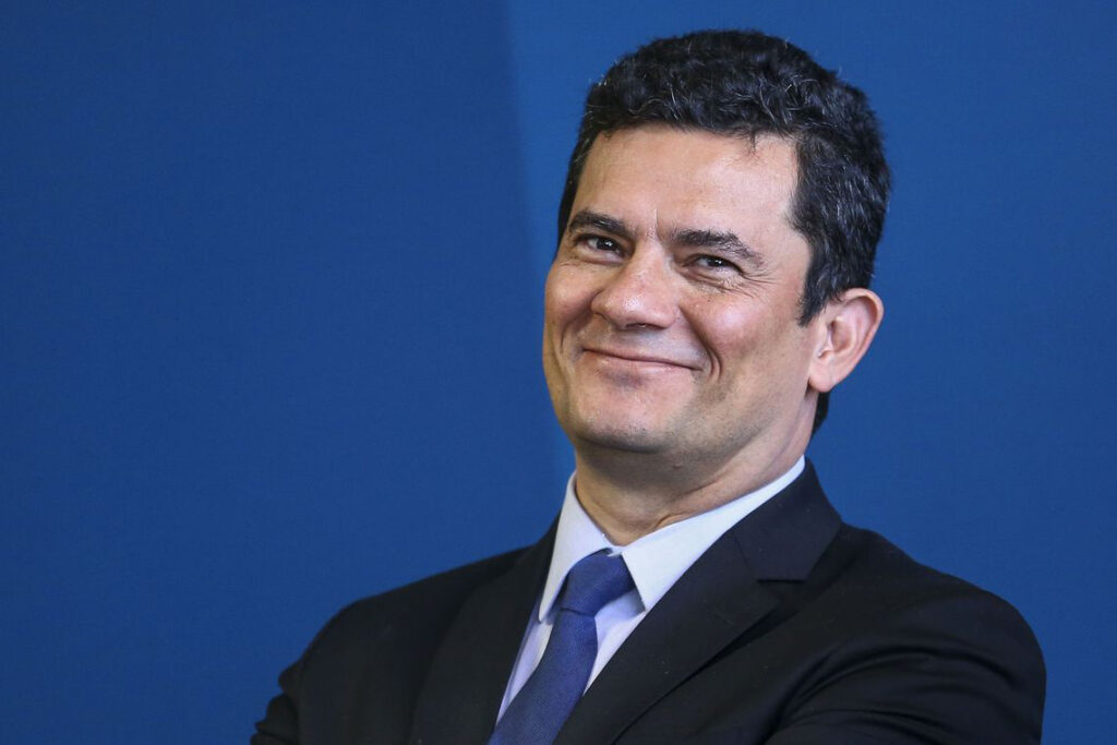 Rede de mentiras: Denunciar e derrotar as mentiras do governo