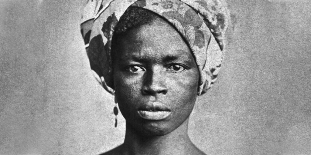 Mulher negra: o longo século XX do racismo