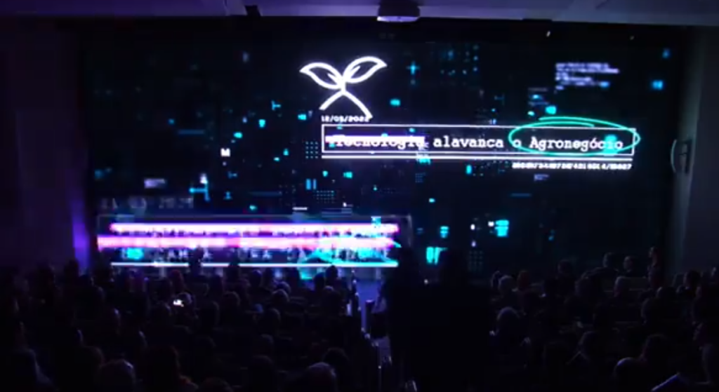MEC anuncia projeto Future-se, que trata o conhecimento como mercadoria