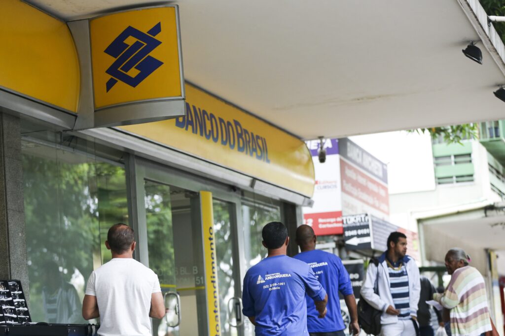 A quem serve a privatização do Banco do Brasil?