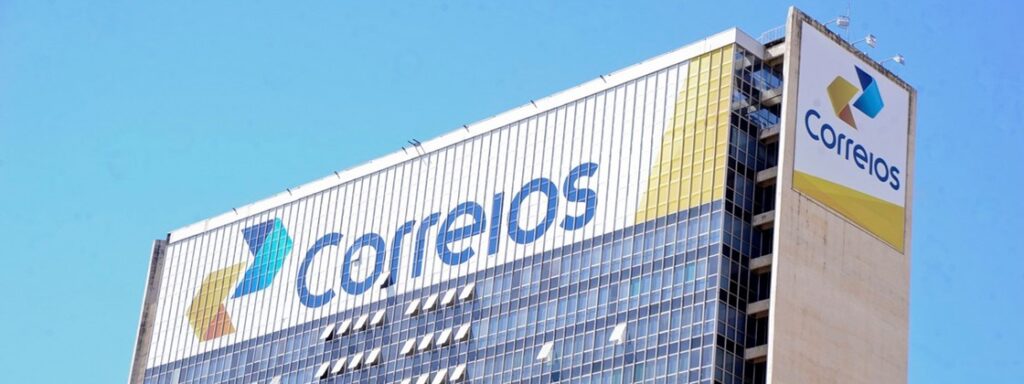Sete mitos sobre as privatizações