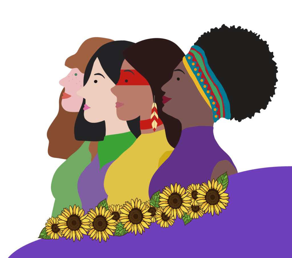 O Encontro de Mulheres do PSOL e as tarefas da resistência feminista