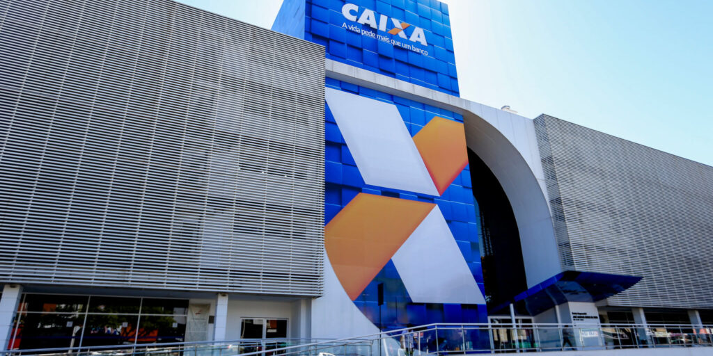 A quem interessa a privatização da Caixa Econômica Federal?
