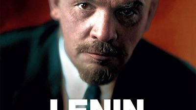 Em defesa de Lenin, o ser humano: crítica ao artigo da revista Aventuras na História