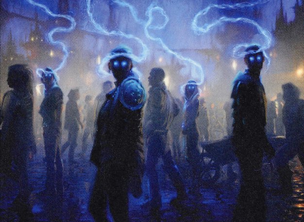 O JOGO DA CIVILIZAÇÃO: A Sociedade de Vigilantes e seus Governantes Maníacos numa pedagogia histórica