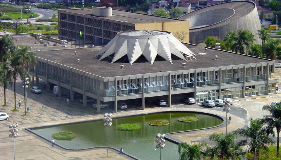 Vereadores de Santo André (SP) a um passo de proibir a educação sexual e de gênero nas escolas