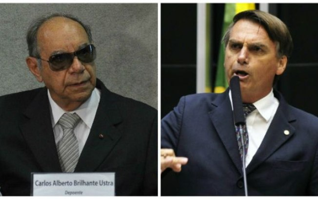A emergência do neofascismo e a necessidade da Frente Única dos trabalhadores 