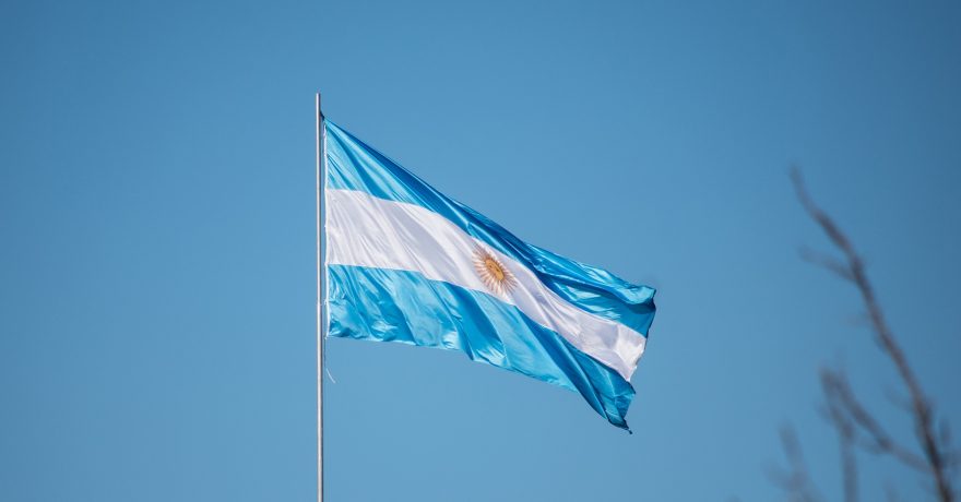 Israel Dutra | Defender a liberdade imediata de Daniel Ruiz, preso político da Argentina de Macri