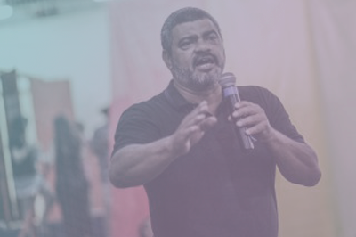 Em defesa de um debate sério e honesto: sobre ataques do PCO a Valério Arcary