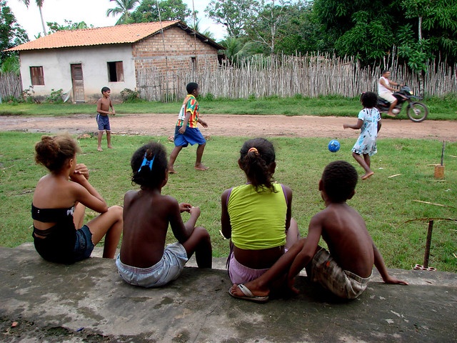 Quatro questões para entender o Acordo da Base de Alcântara e seus impactos para as comunidades quilombolas