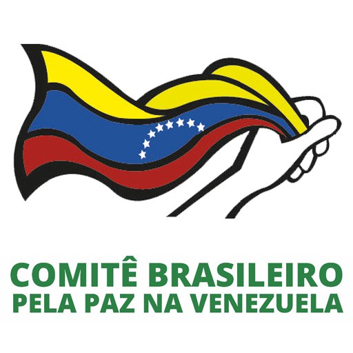 Comitê pela paz na Venezuela promove atividades neste sábado, 19, em São Paulo