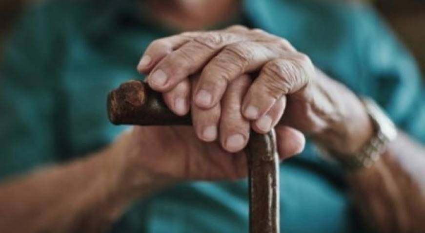 Reforma da Previdência aumentará pobreza e prejudicará 90% dos municípios