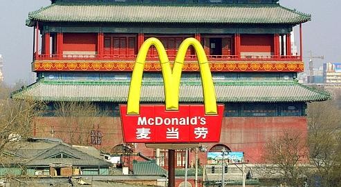 O caráter da China atual e a defesa das mobilizações em Hong Kong