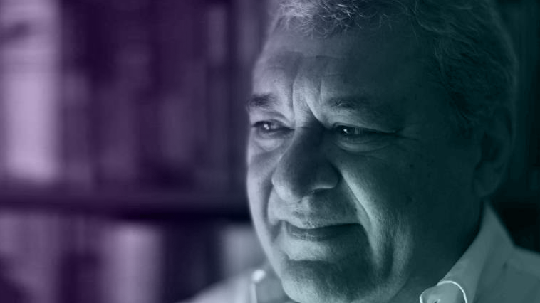 As milícias, a saúva e o Brasil
