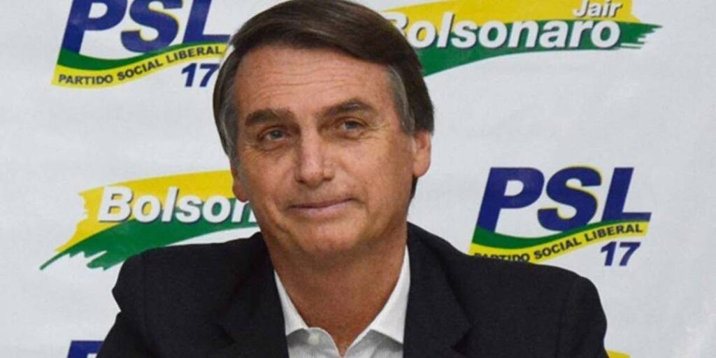 É preciso falar sobre os “partidos de aluguel” no Brasil