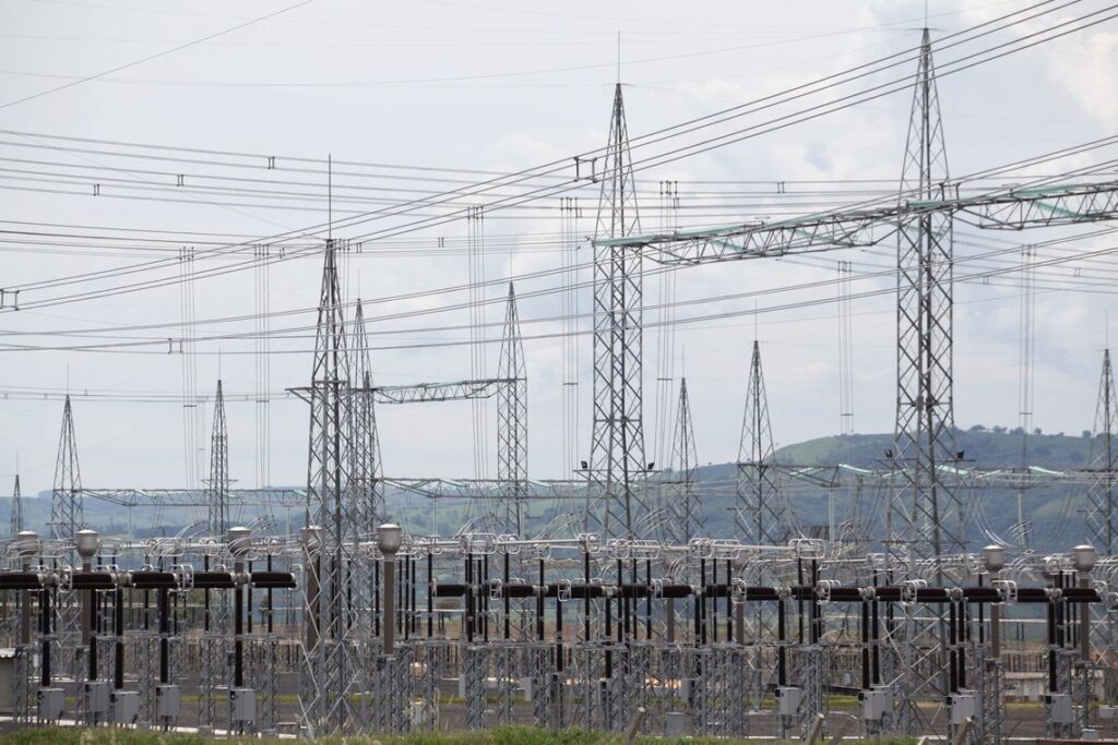 A privatização da Eletrobrás vai aumentar sua conta de energia