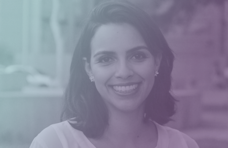 Em defesa do Feminismo – Por que Serena Joy não é nossa aliada?