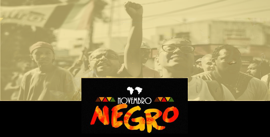 20 de novembro: consciência e resistência negra por uma segunda abolição