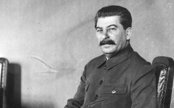 O (neo)stalinismo no Brasil contemporâneo: revisionismo teórico, apagamento da história e deformações metodológicas