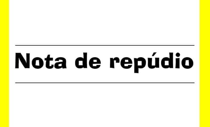 PSOL Serra Negra denuncia jornal que propagou ódio e ameaça contra Greta Thunberg