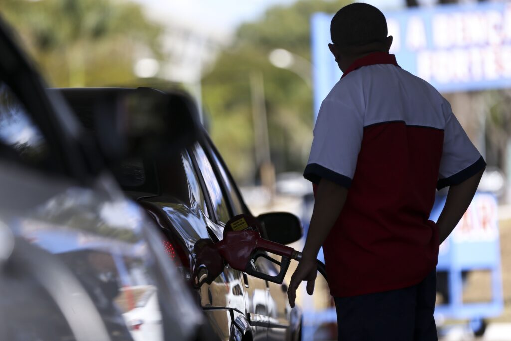Como a MP-905 reduzirá o valor do adicional de periculosidade dos trabalhadores